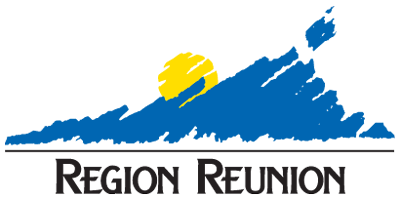 Région Réunion